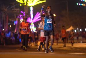 BIB: 40315
                            <button type="button" onclick="openModal(18282734)" class="btn btn-primary btn-sm float-right btn-popup" data-toggle="modal" data-target=".modal-high-quality">
                        <i class="fas fa-shopping-cart"></i> Add to Cart
                    </button>
                                            <button type="button" onclick="isThisMe(18282734, true)" class="btn btn-success btn-sm float-right btn-popup btn-isme hidden" data-toggle="tooltip" data-placement="bottom" title="นี่คือรูปของคุณใช่ไหม คลิกที่นี่เพื่อเอาเข้าอัลบั้ม">
                        <i class="fas fa-plus"></i> Add to album
                    </button>
                    <button type="button" onclick="isThisMe(18282734, false)" class="btn btn-warning btn-sm float-right btn-popup btn-isnotme hidden">
                        <i class="fas fa-ban"></i> Remove from album
                    </button>